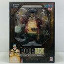 Megahouse Others D P.O.Pneo-Dx