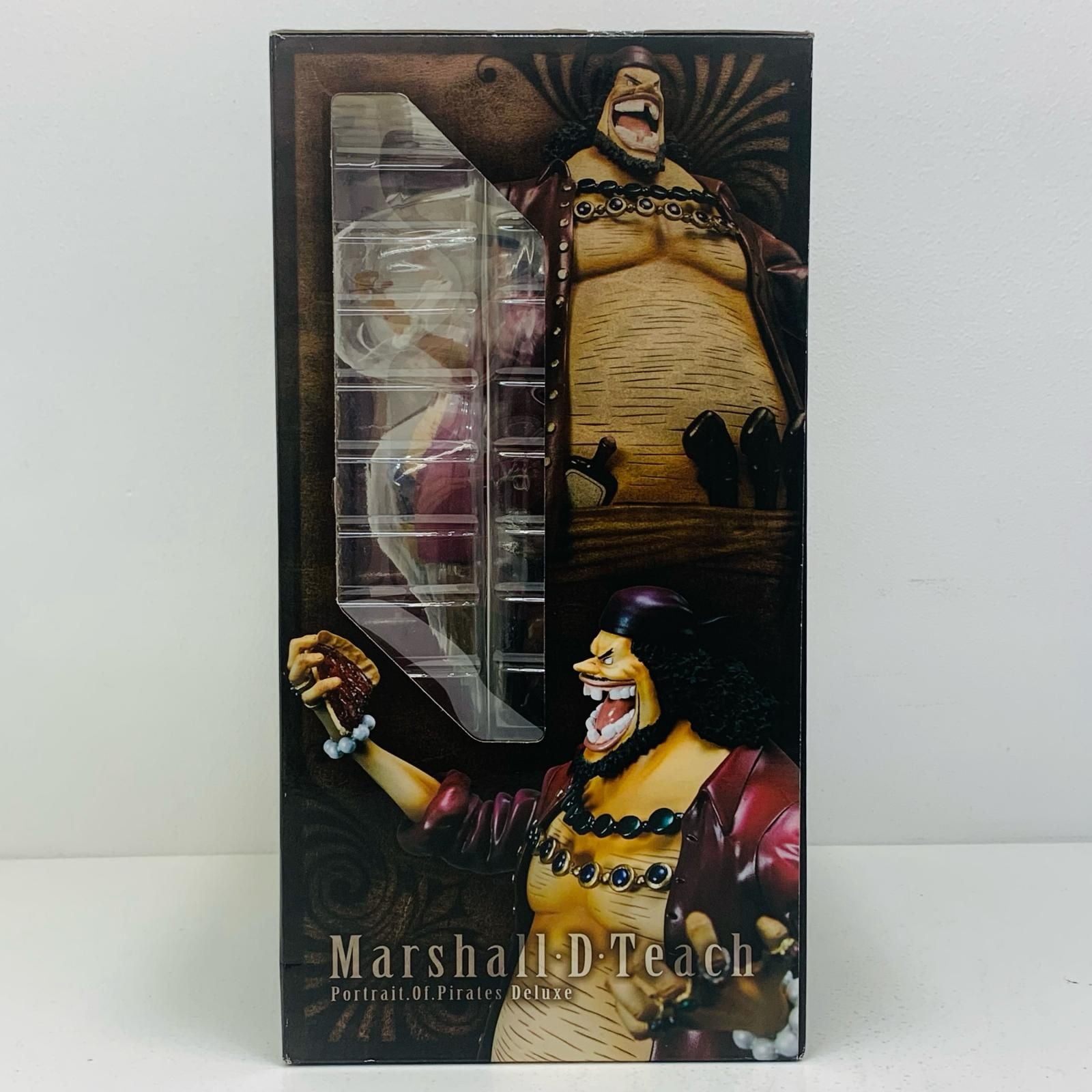 Megahouse Others D P.O.Pneo-Dx