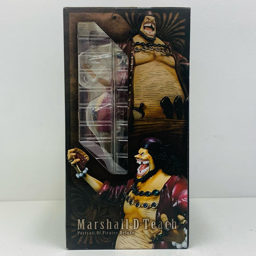 Megahouse Others D P.O.Pneo-Dx