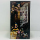 Megahouse Others D P.O.Pneo-Dx