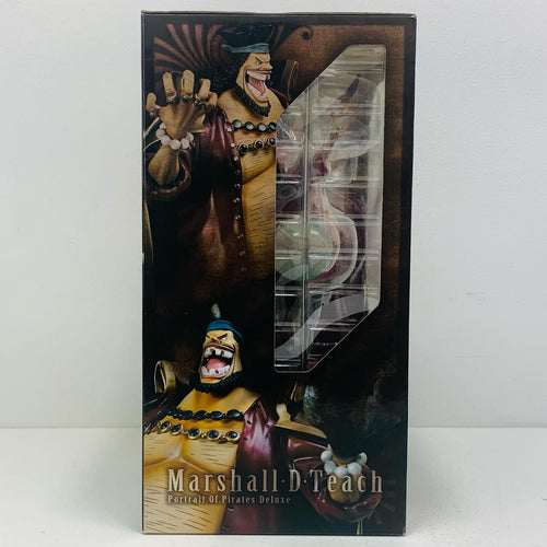 Megahouse Others D P.O.Pneo-Dx