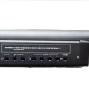 Korg Other 01/W Pro 76