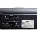 Korg Other 01/W Pro 76