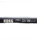 Korg Other 01/W Pro 76