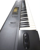 Korg Other 01/W Pro 76
