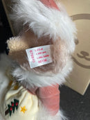 Tiffany Plush Toys 1000 Steiff