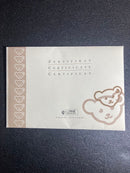 Tiffany Plush Toys 1000 Steiff