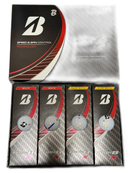 Bridgestone Others Tour B X 2022 1
