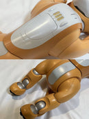 Sony Others Aibo Ers-1000