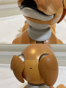 Sony Others Aibo Ers-1000