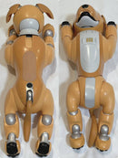 Sony Others Aibo Ers-1000