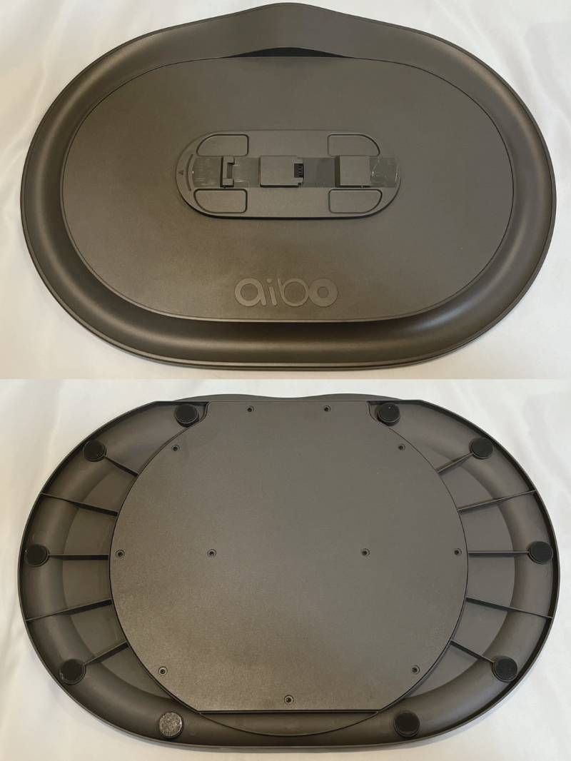 Sony Others Aibo Ers-1000