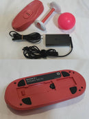 Sony Others Aibo Ers-1000