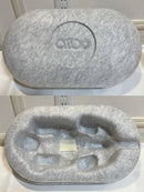 Sony Others Aibo Ers-1000