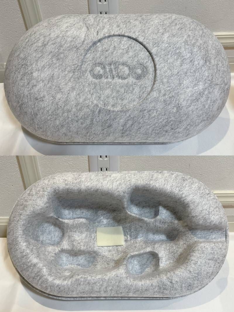 Sony Others Aibo Ers-1000