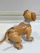 Sony Others Aibo Ers-1000