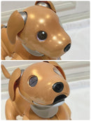 Sony Others Aibo Ers-1000
