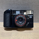 Canon Compact Cameras (Film) Autoboy 2