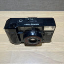 Canon Compact Cameras (Film) Autoboy 2