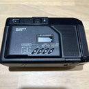 Canon Compact Cameras (Film) Autoboy 2