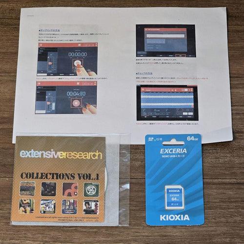 Samplers Akai Mpc Key37