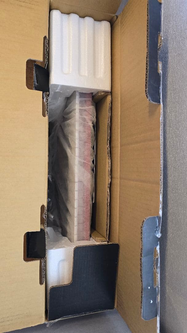 Samplers Akai Mpc Key37