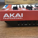 Samplers Akai Mpc Key37