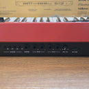 Samplers Akai Mpc Key37