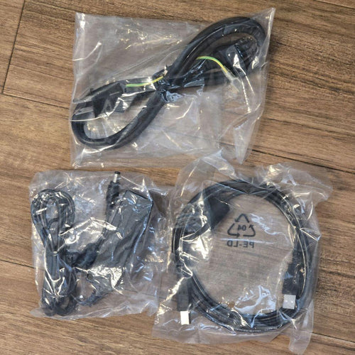 Samplers Akai Mpc Key37