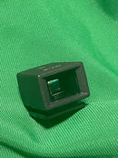 Ricoh Viewfinders Eye Cups Gv-2