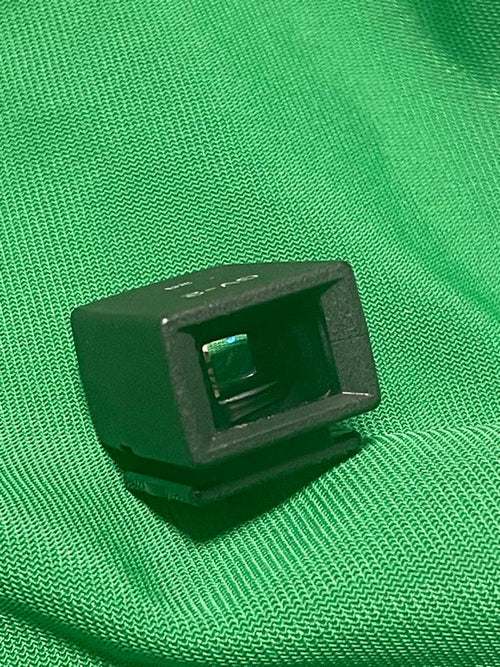 Ricoh Viewfinders Eye Cups Gv-2