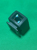 Ricoh Viewfinders Eye Cups Gv-2