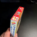 Konami Games 2