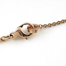 Bvlgari Necklace Pg 750