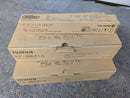 Fujifilm [Printer] Fuji Xerox Office Supplies 2