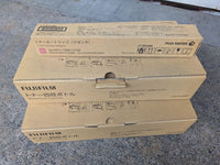Fujifilm [Printer] Fuji Xerox Office Supplies 2