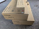 Fujifilm [Printer] Fuji Xerox Office Supplies 2