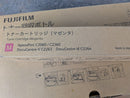 Fujifilm [Printer] Fuji Xerox Office Supplies 2