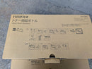 Fujifilm [Printer] Fuji Xerox Office Supplies 2