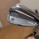 Yamaha Iron Sets Rmx Dd2 5 (6-P)N.S.Pro 950Gh Neo