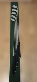 Yamaha Iron Sets Rmx Dd2 5 (6-P)N.S.Pro 950Gh Neo