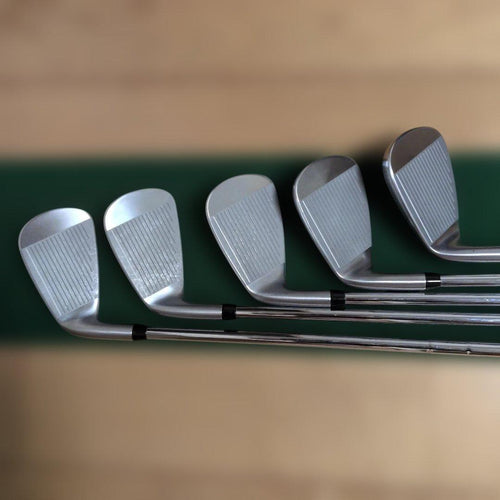 Yamaha Iron Sets Rmx Dd2 5 (6-P)N.S.Pro 950Gh Neo