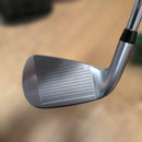 Yamaha Iron Sets Rmx Dd2 5 (6-P)N.S.Pro 950Gh Neo