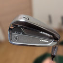 Yamaha Iron Sets Rmx Dd2 5 (6-P)N.S.Pro 950Gh Neo