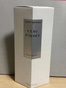 Issey Miyake Perfume (Unisex) L'Eau D'Issey Edt 100Ml