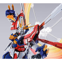 Premium Bandai Other 3