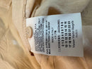 Mm6 Maison Margiela Short-Sleeve