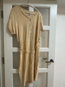 Mm6 Maison Margiela Short-Sleeve