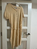 Mm6 Maison Margiela Short-Sleeve