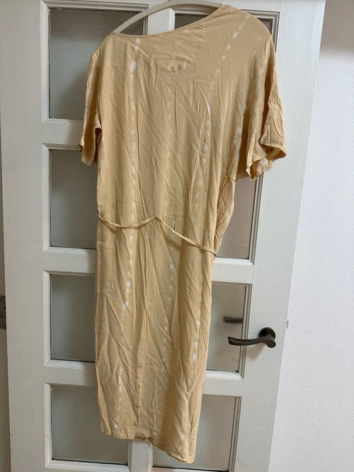 Mm6 Maison Margiela Short-Sleeve